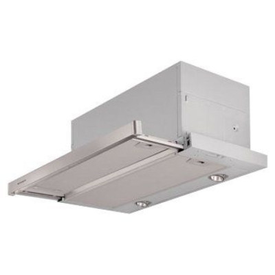 Вытяжка FABER 110.0184.820 MAXIMA EG8 AM/X A90 Вытяжка FABER 110.0184.820 MAXIMA EG8 AM/X A90