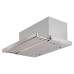 Вытяжка FABER 110.0184.820 MAXIMA EG8 AM/X A90 Вытяжка FABER 110.0184.820 MAXIMA EG8 AM/X A90