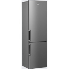 Холодильник BEKO RCSK 379M21X Холодильник BEKO RCSK 379M21X