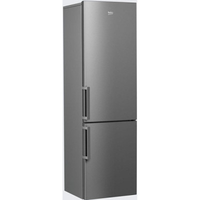 Холодильник BEKO RCSK 379M21X Холодильник BEKO RCSK 379M21X