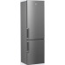 Холодильник BEKO RCSK 379M21X Холодильник BEKO RCSK 379M21X