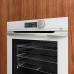 Духовой шкаф DE DIETRICH DOP4556W Духовой шкаф DE DIETRICH DOP4556W