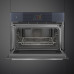 Духовой шкаф SMEG SO4104APG Духовой шкаф SMEG SO4104APG