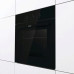 Духовой шкаф GORENJE BO6725E02ABG Духовой шкаф GORENJE BO6725E02ABG