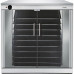 Шкаф расстоечный SMEG LEV143RU Шкаф расстоечный SMEG LEV143RU