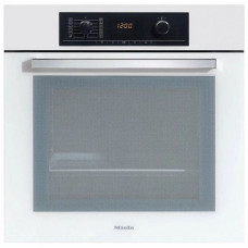 Духовой шкаф MIELE h 5241 b w Духовой шкаф MIELE h 5241 b w
