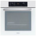 Духовой шкаф MIELE h 5241 b w Духовой шкаф MIELE h 5241 b w