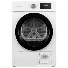 Сушильная машина KUPPERSBERG DM 593 W Сушильная машина KUPPERSBERG DM 593 W