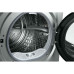 Сушильная машина KRAFT KF-DM1002HPG Сушильная машина KRAFT KF-DM1002HPG
