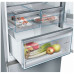 Холодильник BOSCH KGN39XL3OR Холодильник BOSCH KGN39XL3OR
