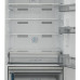 Холодильник VESTFROST VW719FFE00B Холодильник VESTFROST VW719FFE00B