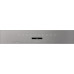 Микроволновая печь MIELE M7244TC GRGR Микроволновая печь MIELE M7244TC GRGR