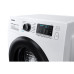 Стиральная машина SAMSUNG WW70AAS25AE Стиральная машина SAMSUNG WW70AAS25AE