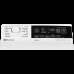 Стиральная машина Electrolux EW8T3R562 Стиральная машина Electrolux EW8T3R562