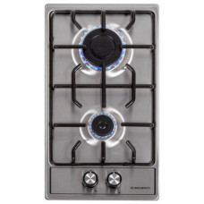 Варочная поверхность DELVENTO V30V20M088