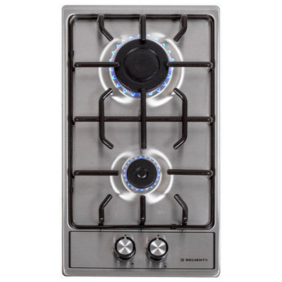 Варочная поверхность DELVENTO V30V20M088