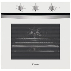Духовой шкаф INDESIT IFW 4534 H WH
