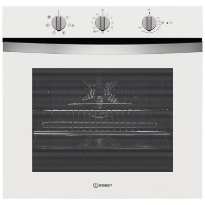 Духовой шкаф INDESIT IFW 4534 H WH Духовой шкаф INDESIT IFW 4534 H WH