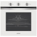 Духовой шкаф INDESIT IFW 4534 H WH Духовой шкаф INDESIT IFW 4534 H WH