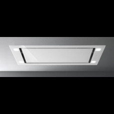Вытяжка FALMEC SIRIO IS 90 white glass (CSJI90.E1P2#ZZZF400F) Вытяжка FALMEC SIRIO IS 90 white glass (CSJI90.E1P2#ZZZF400F)