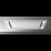 Вытяжка FALMEC SIRIO IS 90 white glass (CSJI90.E1P2#ZZZF400F) Вытяжка FALMEC SIRIO IS 90 white glass (CSJI90.E1P2#ZZZF400F)