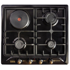 Поверхность AMIR PG6031 RSTB GK Поверхность AMIR PG6031 RSTB GK