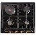 Поверхность AMIR PG6031 RSTB GK Поверхность AMIR PG6031 RSTB GK