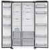 Холодильник SAMSUNG RS70F65QETEO Холодильник SAMSUNG RS70F65QETEO
