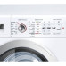 Стиральная машина BOSCH way 24742 Стиральная машина BOSCH way 24742