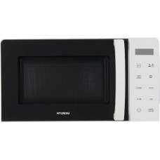 Микроволновая печь HYUNDAI HYM-D3029