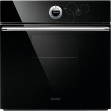 Духовой шкаф GORENJE bo 71 syb Духовой шкаф GORENJE bo 71 syb