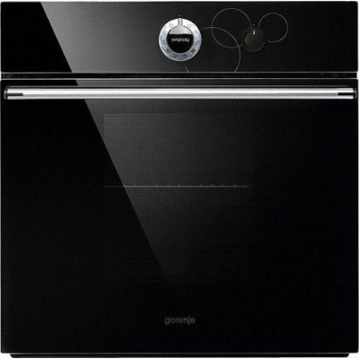 Духовой шкаф GORENJE bo 71 syb Духовой шкаф GORENJE bo 71 syb