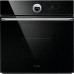Духовой шкаф GORENJE bo 71 syb Духовой шкаф GORENJE bo 71 syb