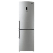 Холодильник LG ga-b439zaqa Холодильник LG ga-b439zaqa