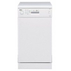 Посудомоечная машина узкая BEKO dfs 1511 Посудомоечная машина узкая BEKO dfs 1511