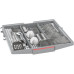 Посудомоечная машина BOSCH SBH4HCX48E Посудомоечная машина BOSCH SBH4HCX48E