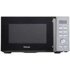 Микроволновая печь ARDO MNZ23-ES2