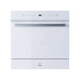 Посудомоечная машина LEX DW4542WH Compact Посудомоечная машина LEX DW4542WH Compact