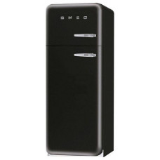 Холодильник SMEG fab30lne1 Холодильник SMEG fab30lne1