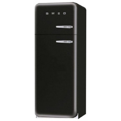 Холодильник SMEG fab30lne1 Холодильник SMEG fab30lne1