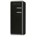 Холодильник SMEG fab30lne1 Холодильник SMEG fab30lne1