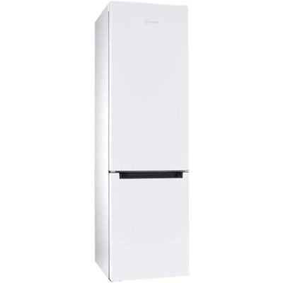 Холодильник INDESIT DS 3200 W Холодильник INDESIT DS 3200 W