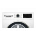 Стиральная машина BOSCH WGA142X6OE Стиральная машина BOSCH WGA142X6OE