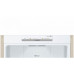 Холодильник BOSCH KGN36NK21R Холодильник BOSCH KGN36NK21R