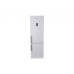 Холодильник Leran CBF 217 W NF Холодильник Leran CBF 217 W NF