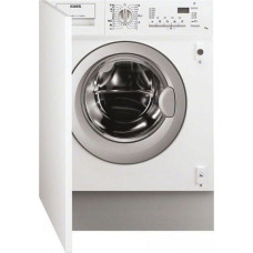 Стиральная машина AEG l 61470 wdbi Стиральная машина AEG l 61470 wdbi