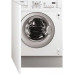 Стиральная машина AEG l 61470 wdbi Стиральная машина AEG l 61470 wdbi