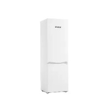 Холодильник CENTEK CT 1710252 Холодильник CENTEK CT 1710252