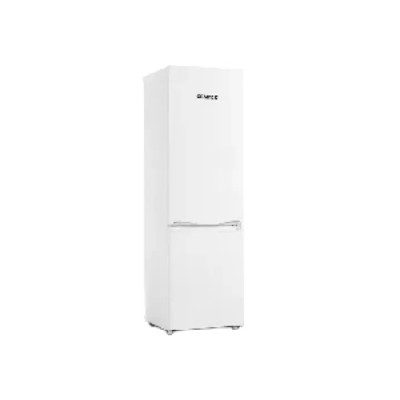Холодильник CENTEK CT 1710252 Холодильник CENTEK CT 1710252