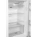 Холодильник HITACHI R-VX440PUC9 PWH Холодильник HITACHI R-VX440PUC9 PWH